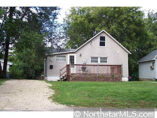 707 6th Avenue Northwest Rochester, MN 55901 - Photo 1 of 1