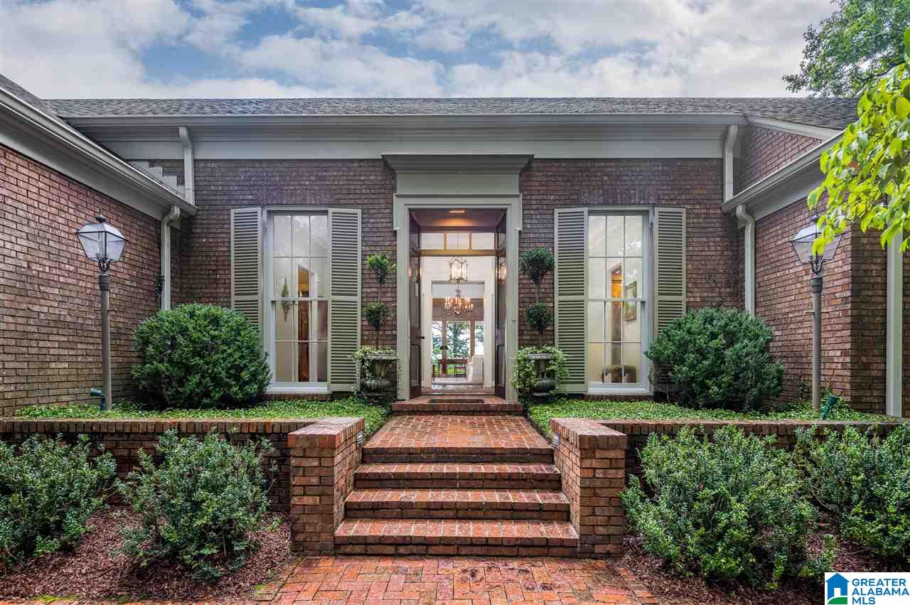 4260 Old Leeds Road Birmingham, AL 35213 - Photo 4 of 50