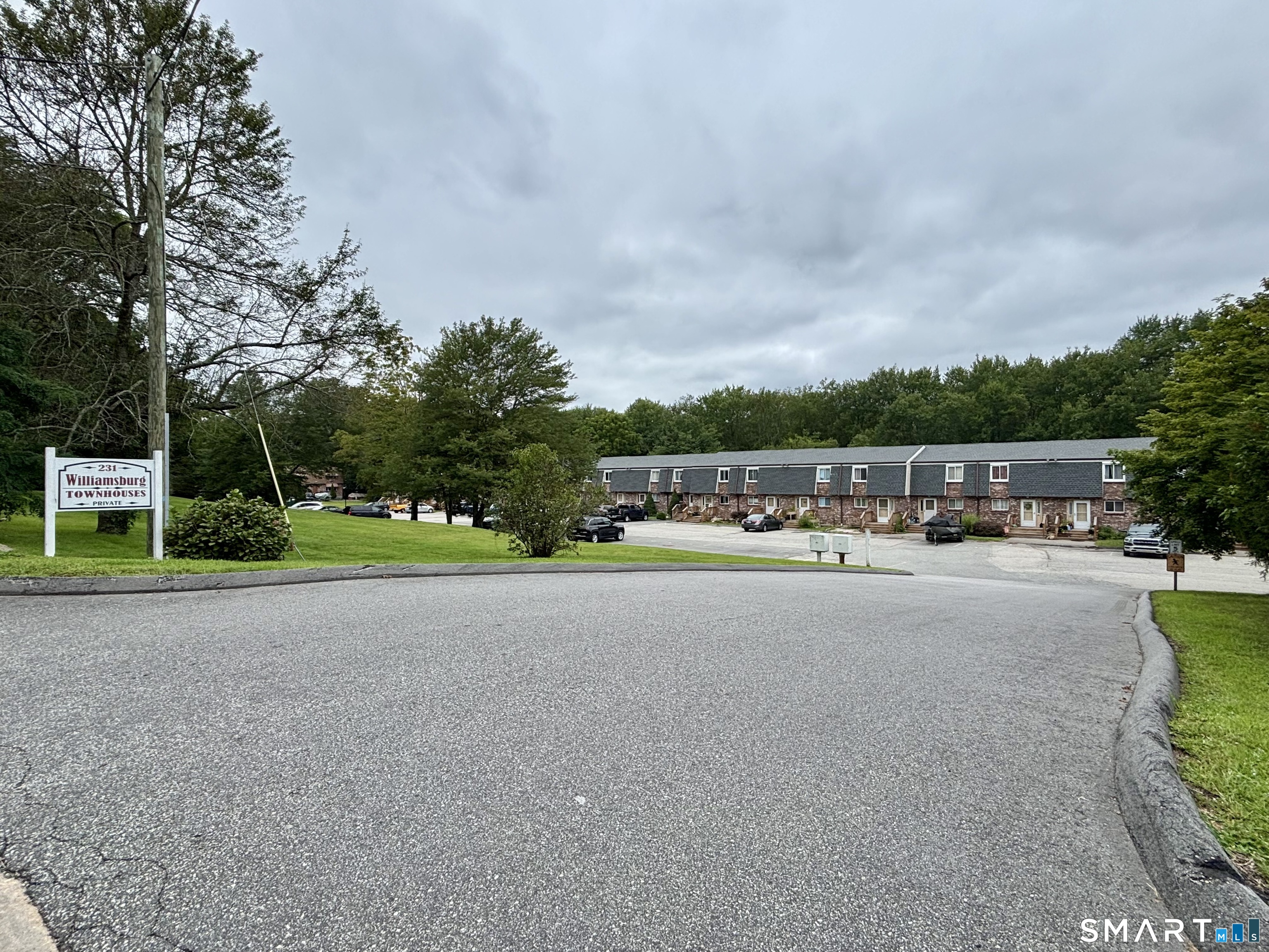 231 Boston Post Road, Unit 27 East Lyme, CT 06333 - Photo 5 of 11 Gallery Image 5