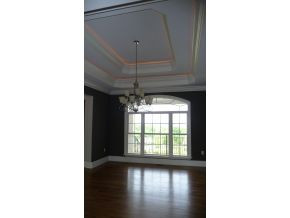 5691 Chestnut Ridge Road Kingsport, TN 37664 - Photo 8 of 12 Photo 8