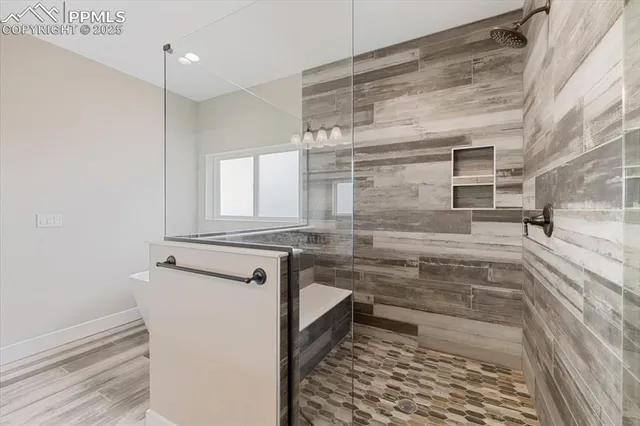 $900,000 | 7776 Truchas Trail, Peyton, CO 80831