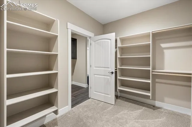 $900,000 | 7776 Truchas Trail, Peyton, CO 80831