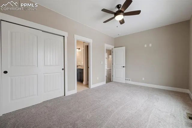 $900,000 | 7776 Truchas Trail, Peyton, CO 80831