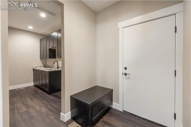 $900,000 | 7776 Truchas Trail, Peyton, CO 80831