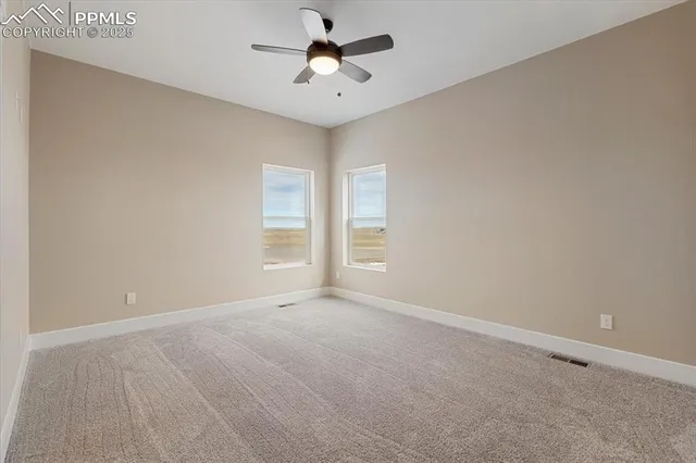 $900,000 | 7776 Truchas Trail, Peyton, CO 80831