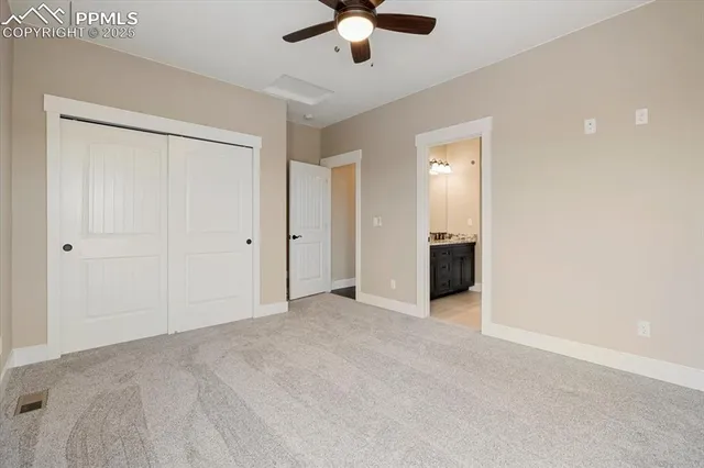 $900,000 | 7776 Truchas Trail, Peyton, CO 80831