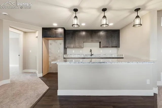 $900,000 | 7776 Truchas Trail, Peyton, CO 80831