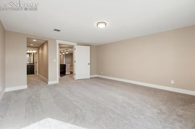 $900,000 | 7776 Truchas Trail, Peyton, CO 80831