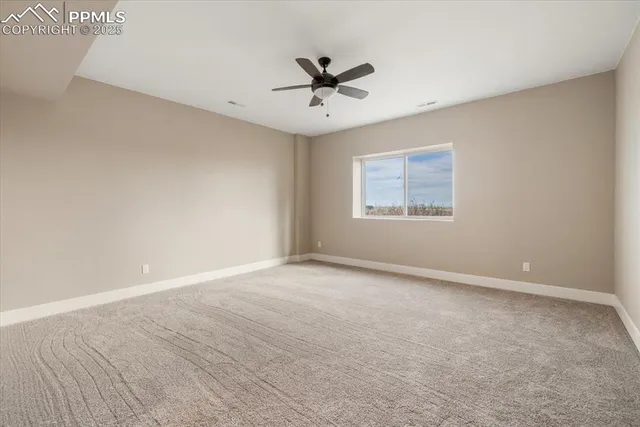 $900,000 | 7776 Truchas Trail, Peyton, CO 80831