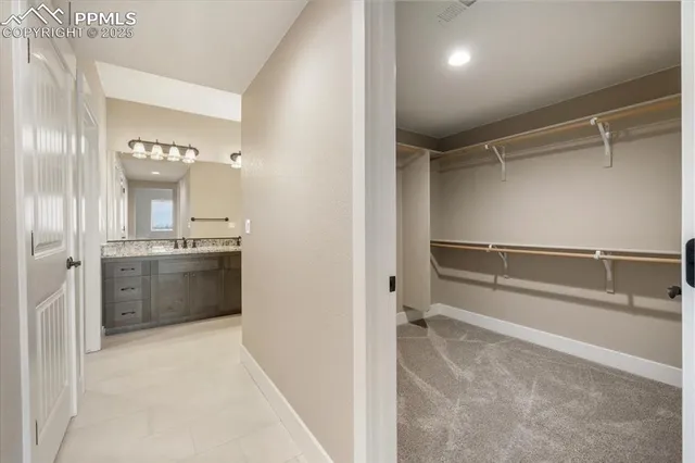 $900,000 | 7776 Truchas Trail, Peyton, CO 80831