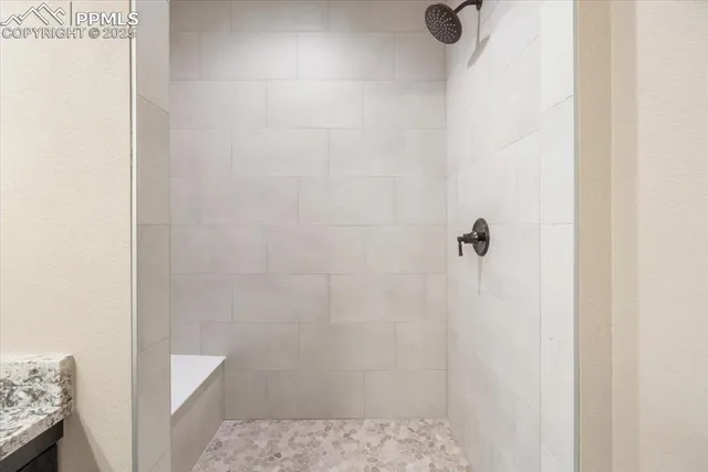 $900,000 | 7776 Truchas Trail, Peyton, CO 80831