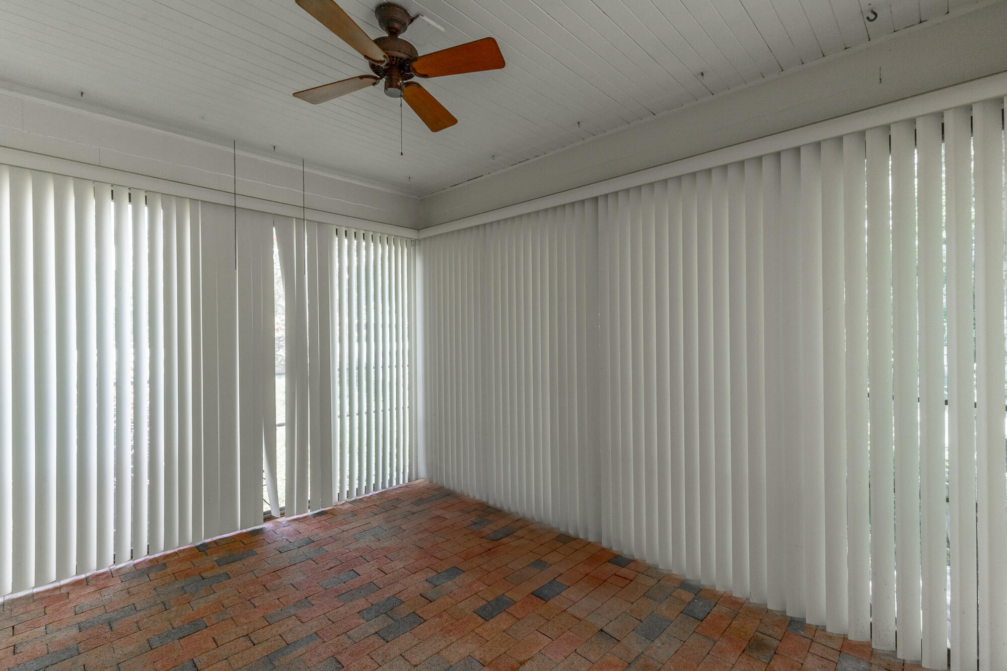 837 Linden Hall Road Chattanooga, TN 37415 - Photo 22 of 72 837 Linden Hall Road HD-23