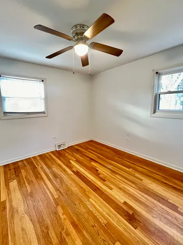 $409,000 | 705 West Fabyan Parkway, Geneva, IL 60134