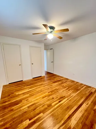 $409,000 | 705 West Fabyan Parkway, Geneva, IL 60134