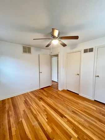 $409,000 | 705 West Fabyan Parkway, Geneva, IL 60134