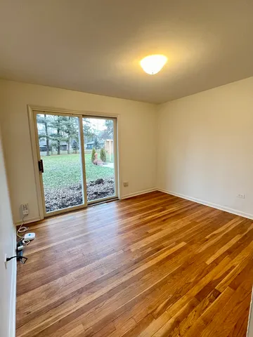 $409,000 | 705 West Fabyan Parkway, Geneva, IL 60134