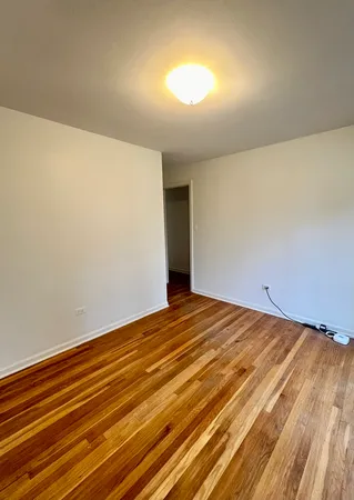 $409,000 | 705 West Fabyan Parkway, Geneva, IL 60134