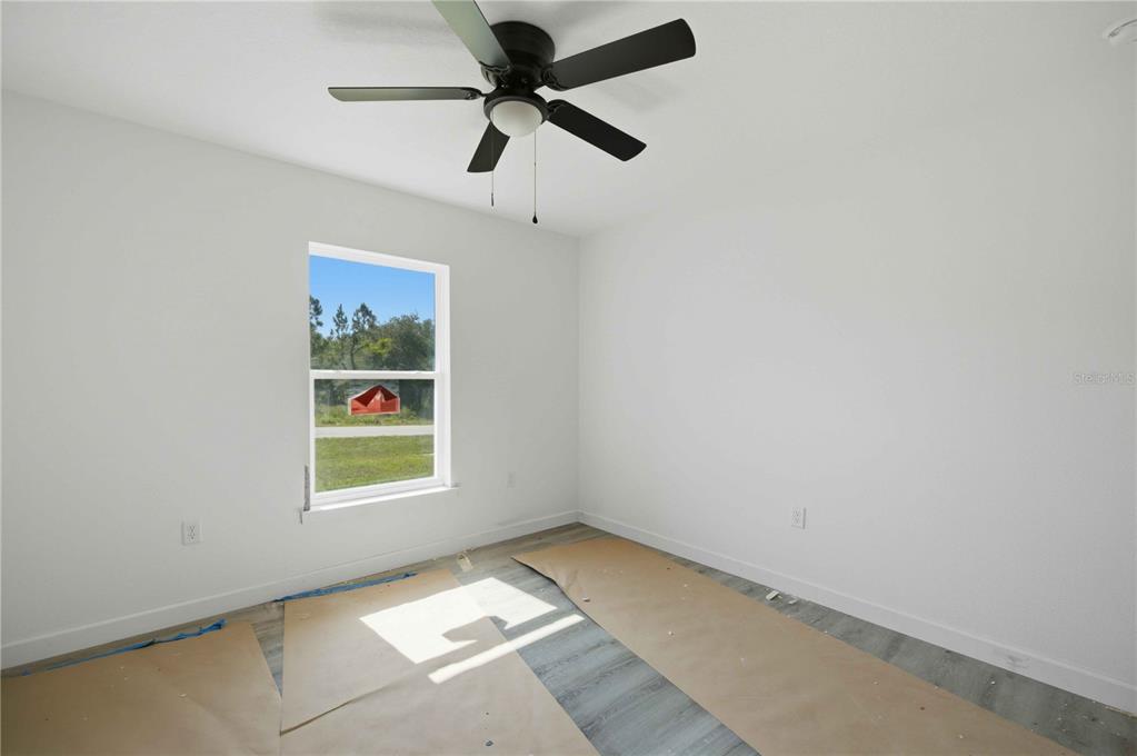 1690 Southwest Viburnum Road Dunnellon, FL 34431 - Photo 13 of 27