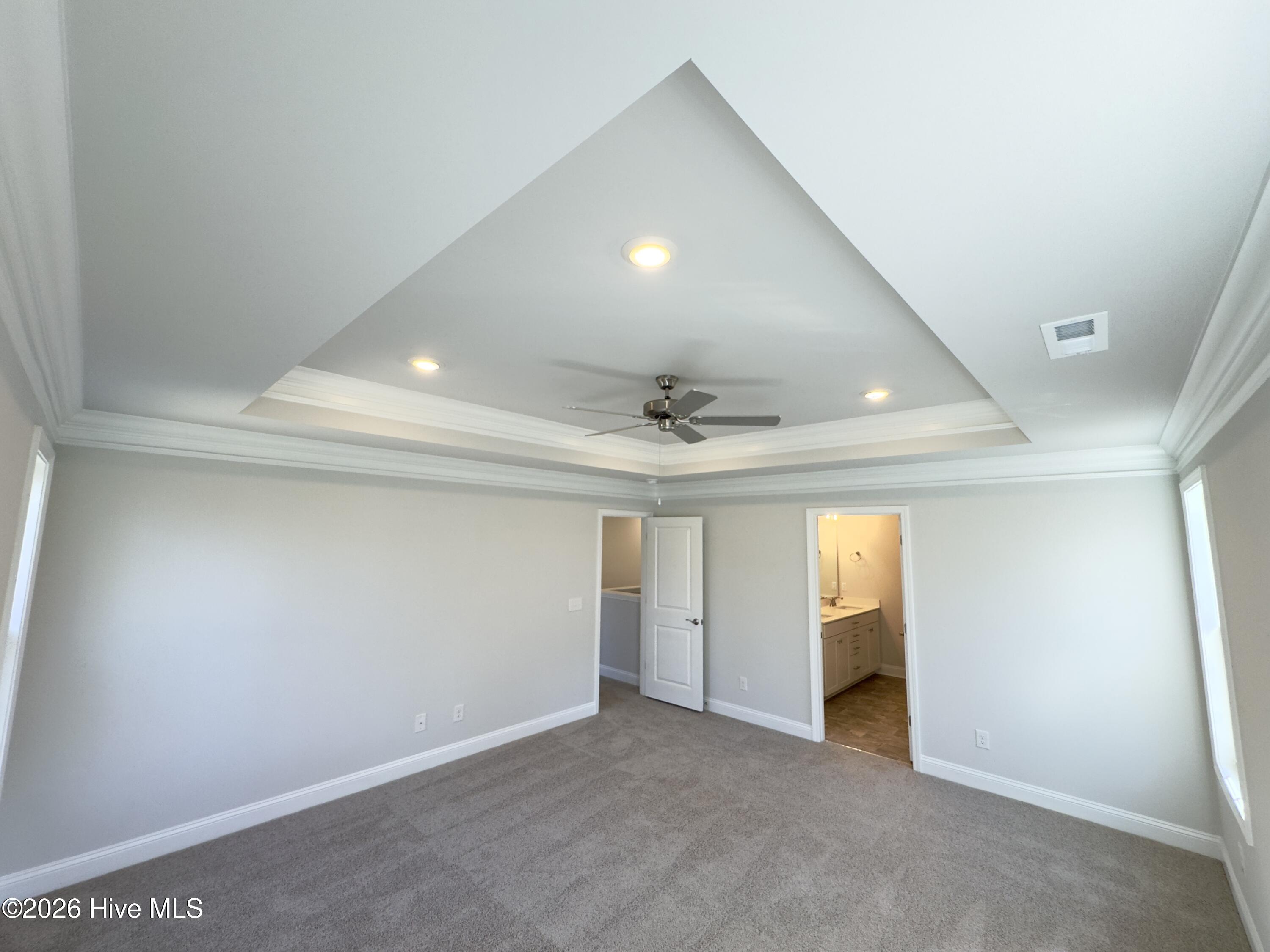 2986 Mithwick Street Southwest Shallotte, NC 28470 - Photo 20 of 32 IMG_6801