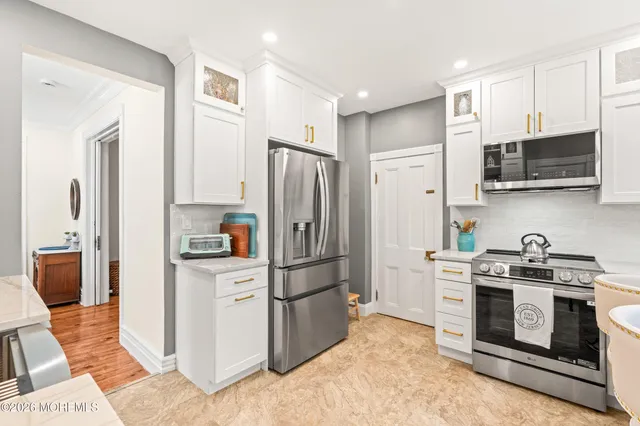 $5,350 | 75 Webb Avenue, Unit FULL HOUSE WEEKLY, Ocean Grove, NJ 07756