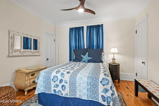 $5,350 | 75 Webb Avenue, Unit FULL HOUSE WEEKLY, Ocean Grove, NJ 07756