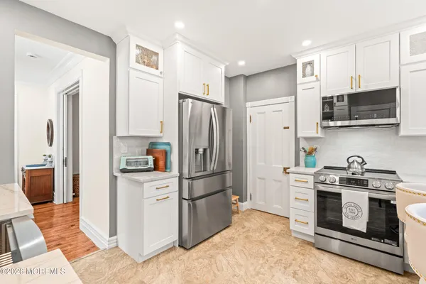 $5,350 | 75 Webb Avenue, Unit FULL HOUSE WEEKLY, Ocean Grove, NJ 07756