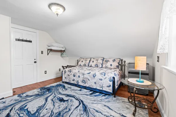 $5,350 | 75 Webb Avenue, Unit FULL HOUSE WEEKLY, Ocean Grove, NJ 07756