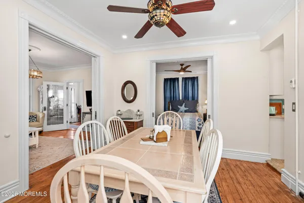 $5,350 | 75 Webb Avenue, Unit FULL HOUSE WEEKLY, Ocean Grove, NJ 07756