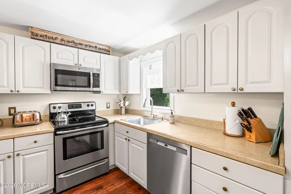 $5,350 | 75 Webb Avenue, Unit FULL HOUSE WEEKLY, Ocean Grove, NJ 07756