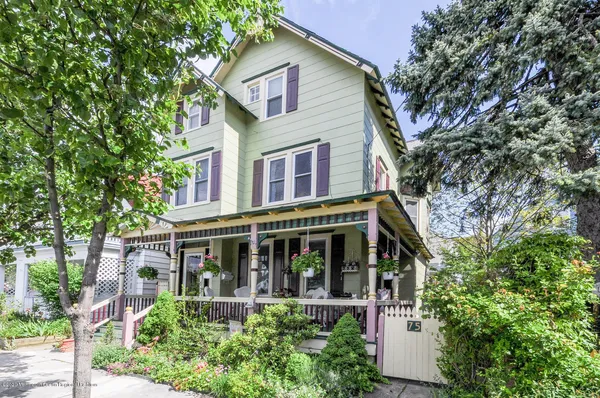 $5,350 | 75 Webb Avenue, Unit FULL HOUSE WEEKLY, Ocean Grove, NJ 07756