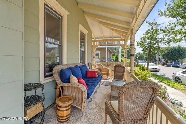 $5,350 | 75 Webb Avenue, Unit FULL HOUSE WEEKLY, Ocean Grove, NJ 07756