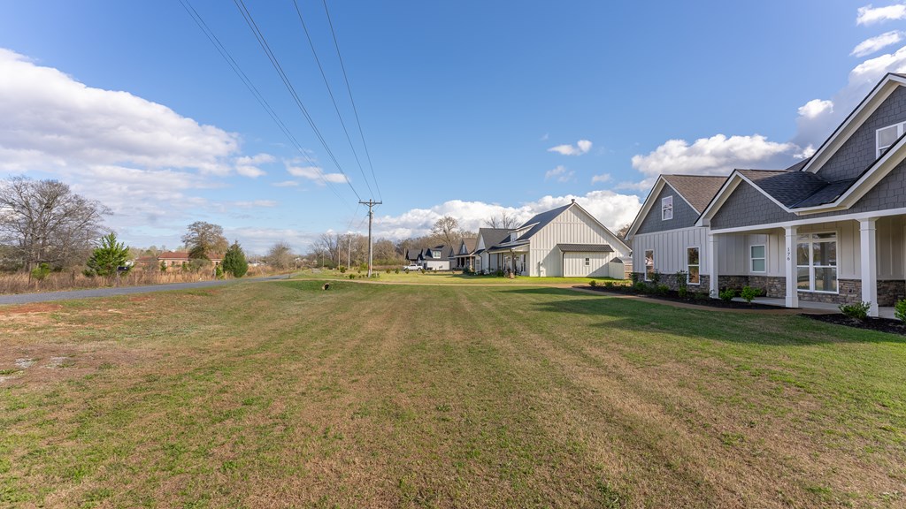 176 McLendon Road Fort Mitchell, AL 36856 - Photo 5 of 42 Gallery Image 5