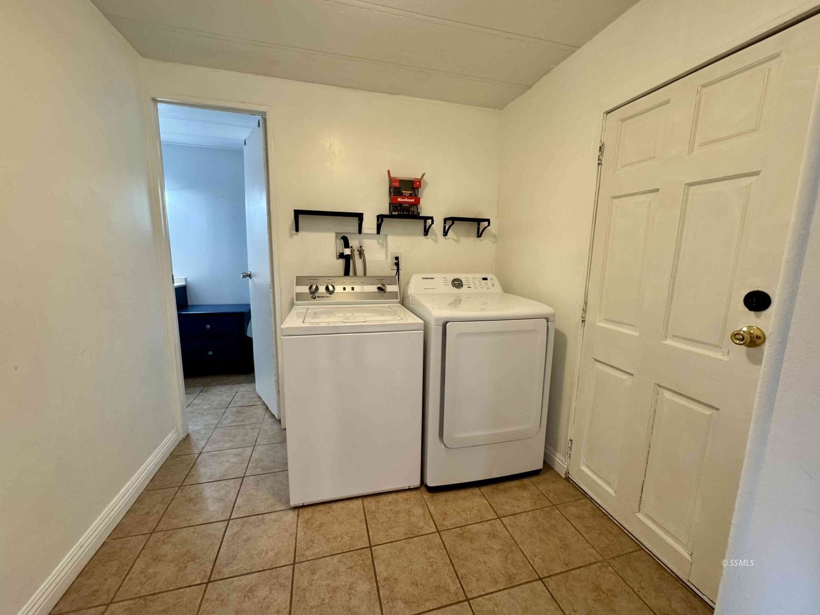 416 South Valley Street Ridgecrest, CA 93555 - Photo 18 of 23