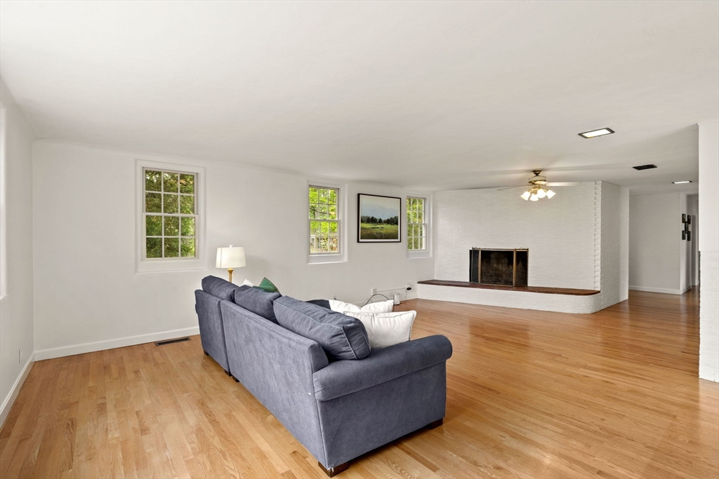 63 Long Hill Road Groton, MA 01450 - Photo 18 of 42