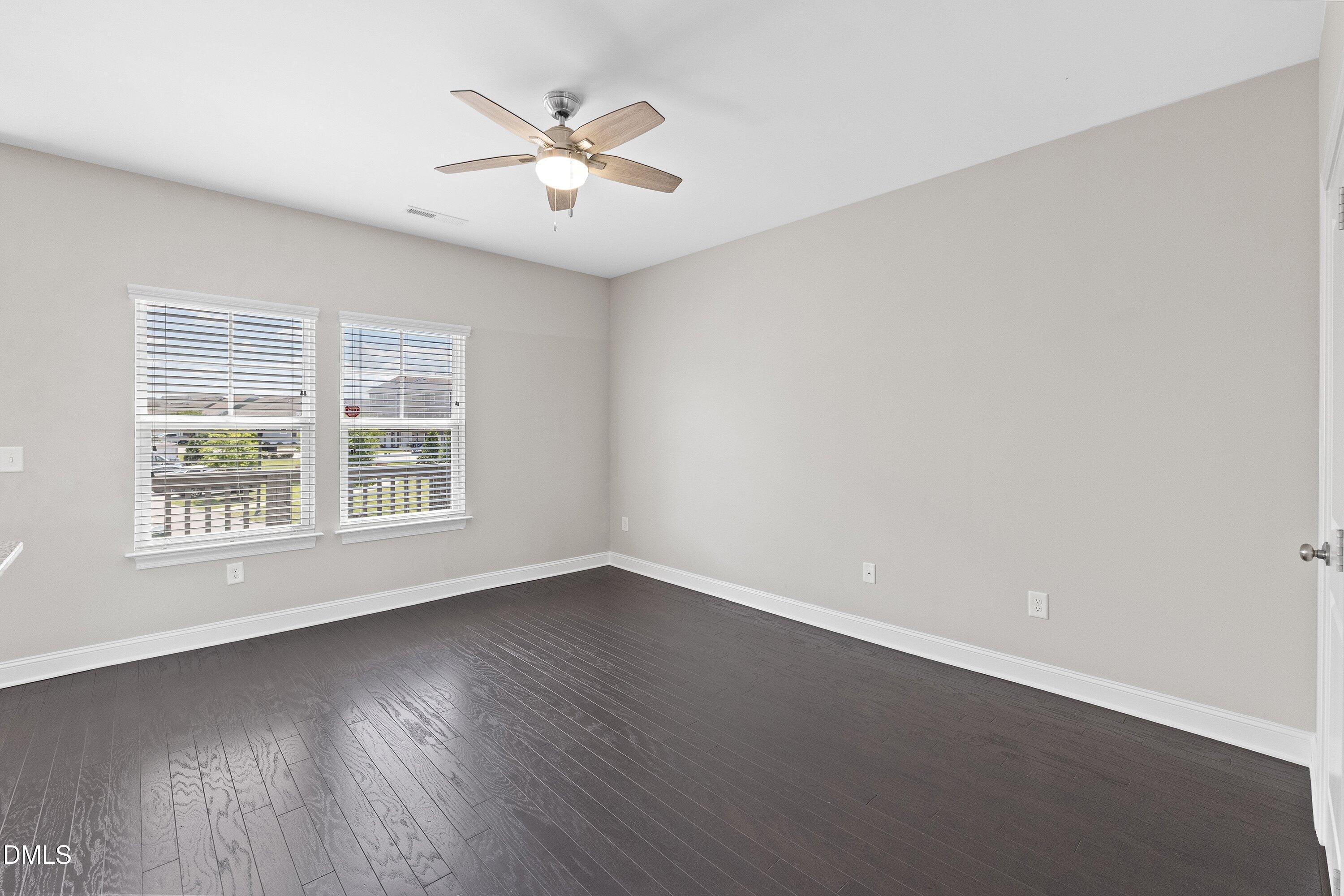 5416 Beardall Street Raleigh, NC 27616 - Photo 18 of 76