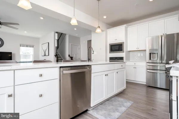 $900,000 | 8313 Carrig Court, Millersville, MD 21108