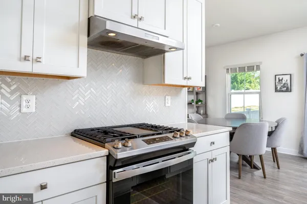 $900,000 | 8313 Carrig Court, Millersville, MD 21108