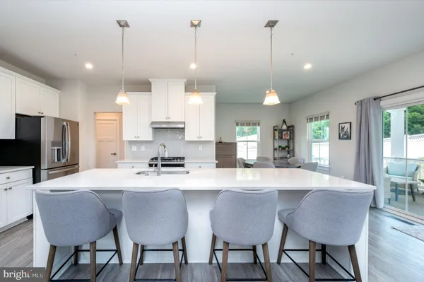 $900,000 | 8313 Carrig Court, Millersville, MD 21108