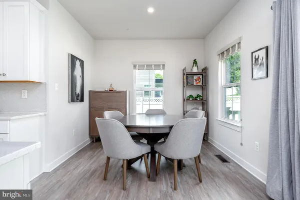 $900,000 | 8313 Carrig Court, Millersville, MD 21108