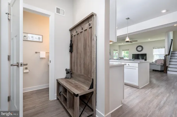 $900,000 | 8313 Carrig Court, Millersville, MD 21108