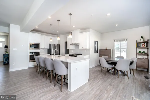 $900,000 | 8313 Carrig Court, Millersville, MD 21108