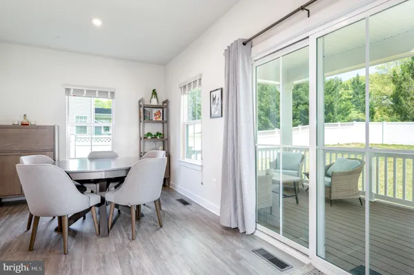 $900,000 | 8313 Carrig Court, Millersville, MD 21108