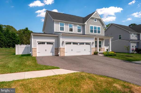 $900,000 | 8313 Carrig Court, Millersville, MD 21108