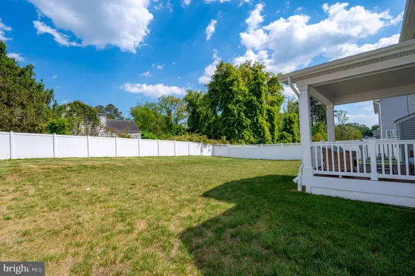 $900,000 | 8313 Carrig Court, Millersville, MD 21108