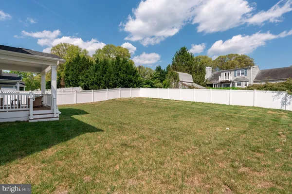 $900,000 | 8313 Carrig Court, Millersville, MD 21108