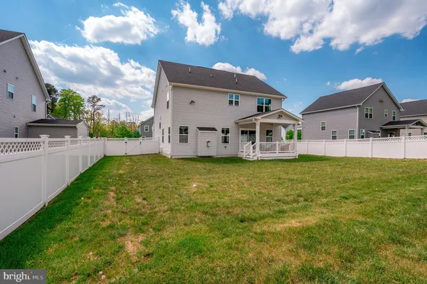 $900,000 | 8313 Carrig Court, Millersville, MD 21108