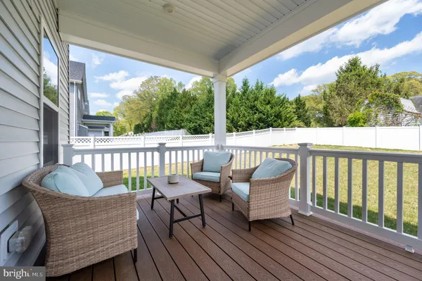 $900,000 | 8313 Carrig Court, Millersville, MD 21108
