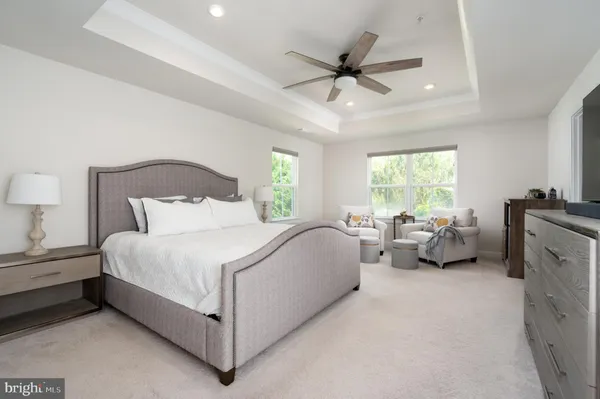 $900,000 | 8313 Carrig Court, Millersville, MD 21108