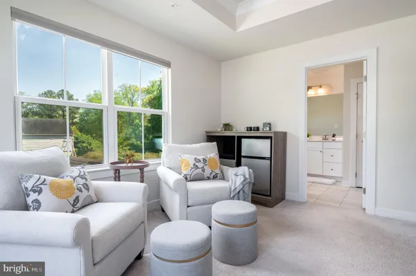$900,000 | 8313 Carrig Court, Millersville, MD 21108