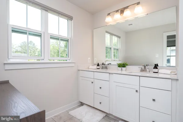 $900,000 | 8313 Carrig Court, Millersville, MD 21108